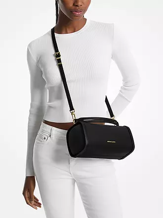 MICHAEL KORS | Ledertasche - Mini Bag ORCHARD | 